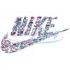 nike-shoes-logo-svg-nike-shoes-design-nike-vector-logo-design-logo-svg-brand-logo-svg229