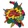 nike-air-shoes-logo-svg-nike-shoes-design-nike-vector-logo-design-logo-svg-brand-logo-svg230