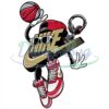 nike-graffiti-logo-svg-nike-shoes-design-nike-vector-logo-design-logo-svg-brand-logo-svg-famous-logo-233