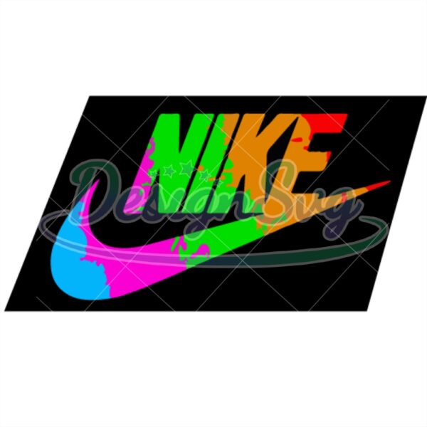 nike-logo-svg-nike-shoes-colorful-design-nike-vector-logo-design-logo-svg-brand-logo-svg234