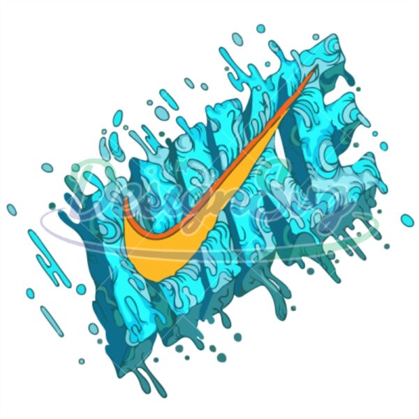 nike-sublimation-svg-nike-shoes-design-nike-vector-logo-design-logo-svg-brand-logo-svg-famous235