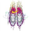 nike-dripping-logo-svg-nike-shoes-design-nike-vector-logo-design-logo-svg-brand-logo-svg-236
