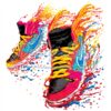 nike-design-svg-nike-shoes-design-logo-design-logo-svg-shoes-sublimation-brand-logo-svg-237