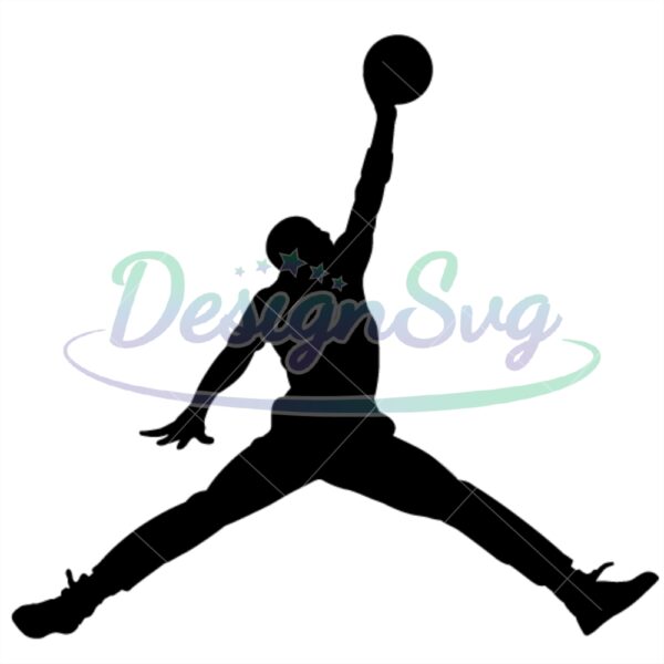 nike-jordan-logo-svg-just-do-it-svg-nike-park-svg-nike-logo-svg-basketball-svg-nike-clipart-243