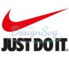 just-do-it-svg-nike-logo-svg-nike-logo-svg-basketball-svg-nike-clipart-nike-png-brand-logo245