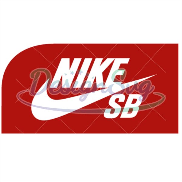 nike-sb-logo-svg-just-do-it-svg-nike-park-svg-nike-logo-svg-basketball-svg-ike-png-brand-logo-svg246