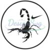 nike-football-scorpion-logo-vector-secret-tournament-nike-logo-svg-nike-logo-svg-basketball-svg247