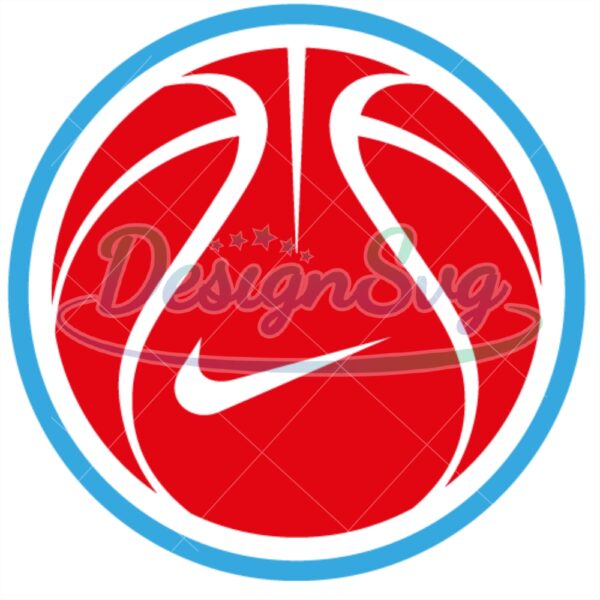 nike-ball-logo-svg-just-do-it-svg-nike-park-svg-nike-logo-svg-basketball-svg-nike-clipart-nike-png248
