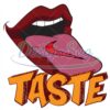 taste-nike-logo-svg-just-do-it-svg-nike-park-svg-nike-logo-svg-nike-png-brand-logo-svg249