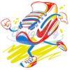 nike-shoes-run-logo-svg-just-do-it-svg-nike-park-svg-nike-logo-svg-nike-png-brand-logo-svg-251