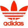 red-adidas-logo-pngadidas-logo-png-adidas-png-adidas-design-black-red-adidas-adidas-brand-logo256