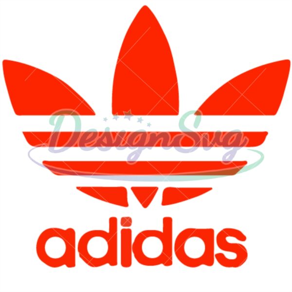 red-adidas-logo-pngadidas-logo-png-adidas-png-adidas-design-black-red-adidas-adidas-brand-logo256