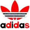 adidas-originals-pngadidas-logo-png-adidas-png-adidas-design-black-red-adidas-adidas-brand-257