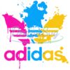 adidas-logo-dripping-pngadidas-logo-png-adidas-png-adidas-design-adidas-printable-adidas-brand258