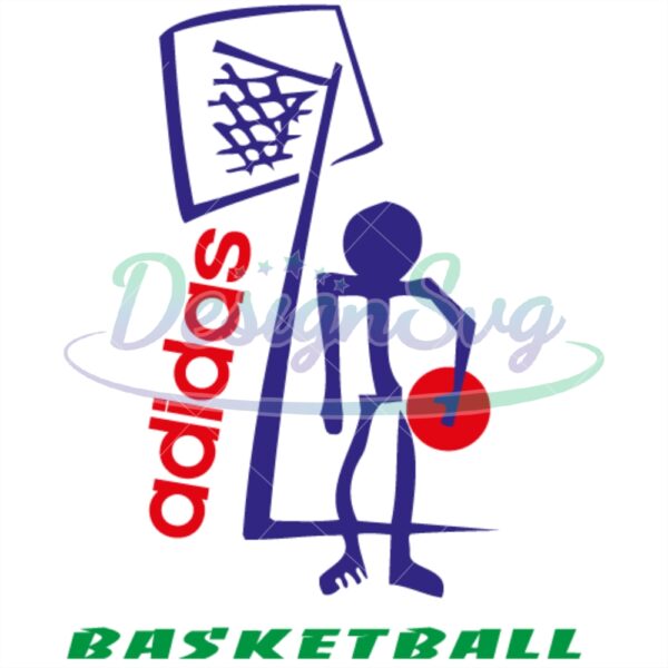 adidas-basketball-design-pngadidas-logo-png-adidas-png-adidas-design-adidas-printable-adidas-brand-260