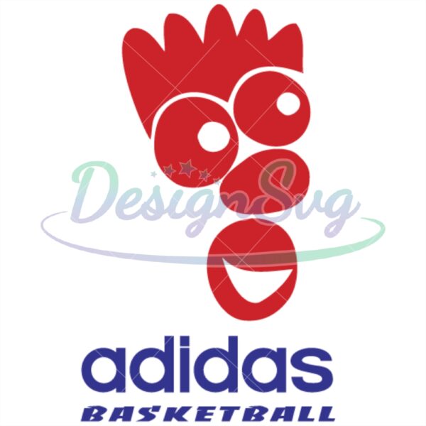 adidas-basketball-pngadidas-logo-png-adidas-png-adidas-design-adidas-printable-adidas-brand-261