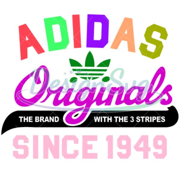 adidas-originals-since-1949-pngadidas-logo-png-adidas-design-adidas-originals-adidas-brand-262