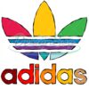 adidas-color-logo-png-adidas-png-adidas-design-adidas-printable-adidas-brand-logo-adidas-shirt-264