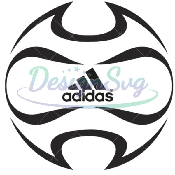 football-adidas-logo-png-adidas-png-adidas-design-adidas-printable-adidas-brand-logo-adidas-shirt-265