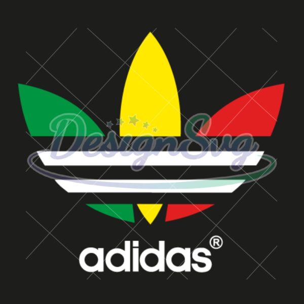 adidas-logo-png-adidas-png-adidas-design-adidas-printable-adidas-brand-logo-adidas-shirt-adidas-266
