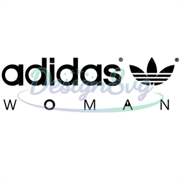 adidas-logo-png-adidas-woman-png-adidas-design-adidas-printable-adidas-brand-logo-adidas-shirt-268