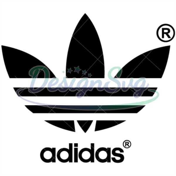 adidas-logo-png-adidas-design-adidas-printable-adidas-brand-logo-adidas-shirt-adidas-shoes-269