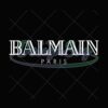balmain-paris-white-logo-svg-balmain-svg-paris-svg-balmain-logo-svg-logo-svg-fashion-logo-svg-brand-logo-svg-26
