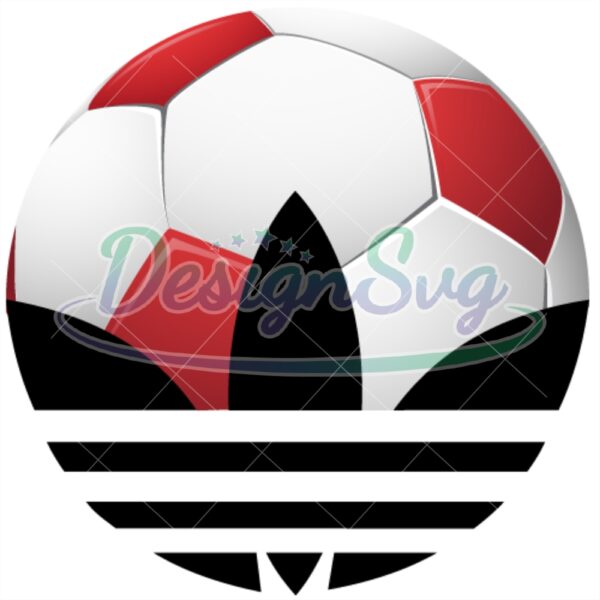 adidas-logo-png-football-png-logo-png-logo-design-sport-logo-png-sport-design-adidas-design-270