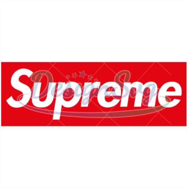 supreme-logo-svg-supreme-brand-fashion-supreme-design-supreme-png-logo-svg-fashion-logo-svg-273