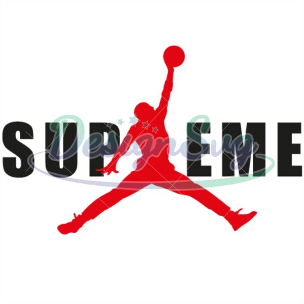 supreme-logo-svg-supreme-jordan-logo-supreme-brand-fashion-supreme-design-supreme-png-274