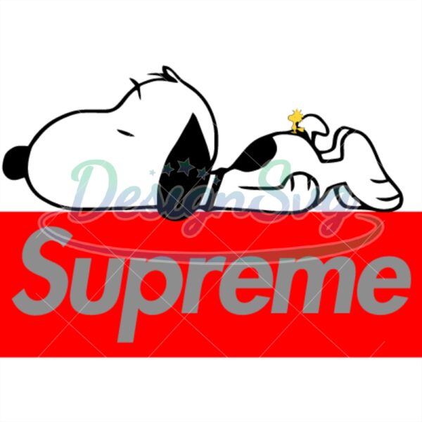 supreme-logo-svg-supreme-snoopy-svg-supreme-brand-fashion-supreme-design-supreme-png-275