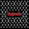 supreme-logo-svg-supreme-lv-wrap-supreme-brand-fashion-supreme-design-supreme-png-logo-svg-276