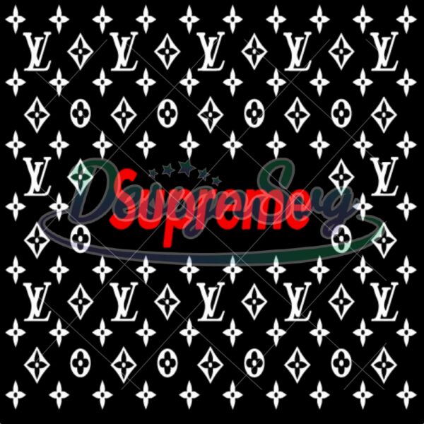 supreme-logo-svg-supreme-lv-wrap-supreme-brand-fashion-supreme-design-supreme-png-logo-svg-276