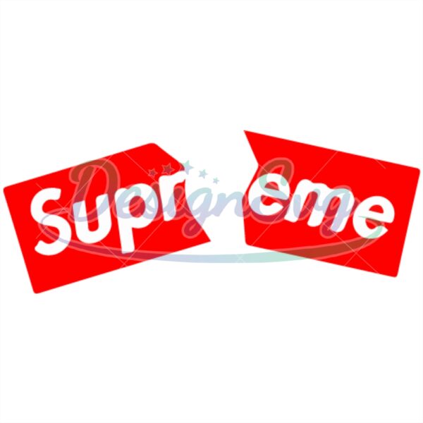 supreme-logo-svg-supreme-break-svg-supreme-brand-fashion-supreme-design-supreme-png-277