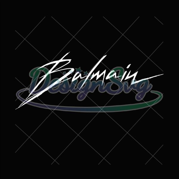 balmain-fashion-logo-svg-balmain-logo-svg-balmain-svg-logo-svg-fashion-logo-svg-brand-logo-svg-27