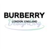 burberry-london-england-logo-svg-burberry-logo-svg-london-svg-logo-svg-fashion-logo-svg-brand-logo-28