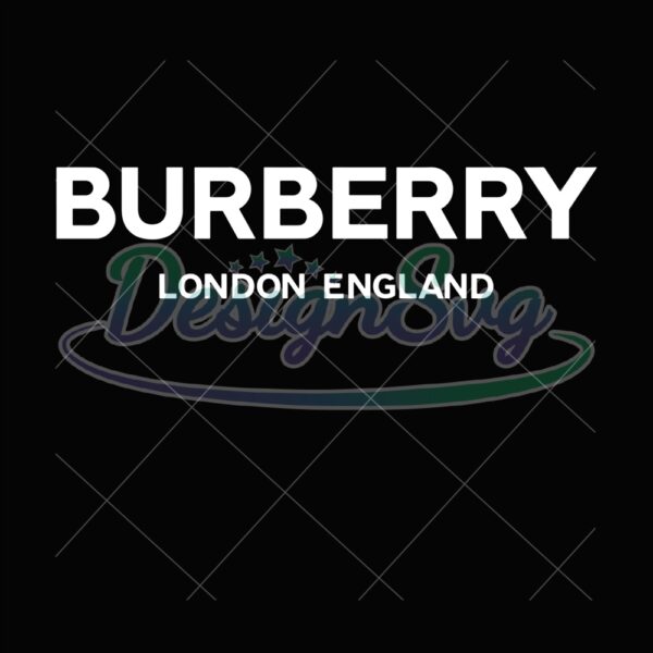 burberry-white-logo-svg-burberry-london-england-svg-burberry-svg-logo-svg-fashion-logo-svg-brand-logo-svg-29