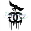 coco-chanel-dripping-logo-svg-chanel-logo-svg-black-logo-svg-logo-svg-fashion-logo-svg-brand-logo-svg-31
