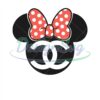 coco-chanel-minnie-mouse-logo-svg-chanel-svg-minnie-mouse-svg-disney-svg-logo-svg-fashion-logo-svg-brand-logo-svg-34
