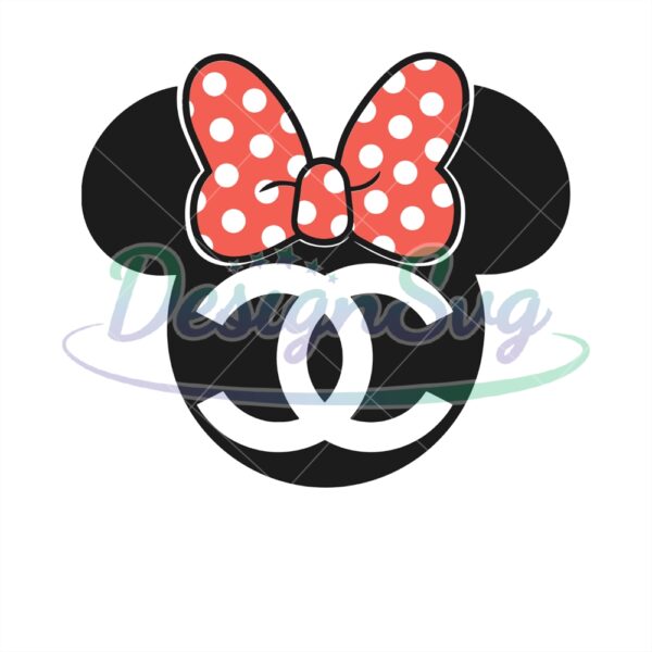 coco-chanel-minnie-mouse-logo-svg-chanel-svg-minnie-mouse-svg-disney-svg-logo-svg-fashion-logo-svg-brand-logo-svg-34