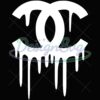 coco-chanel-white-drip-logo-svg-chanel-logo-svg-cc-logo-svg-logo-svg-fashion-logo-svg-brand-logo-svg-35