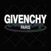 givenchy-paris-white-logo-svg-givenchy-logo-svg-paris-svg-logo-svg-fashion-logo-svg-brand-logo-svg-37