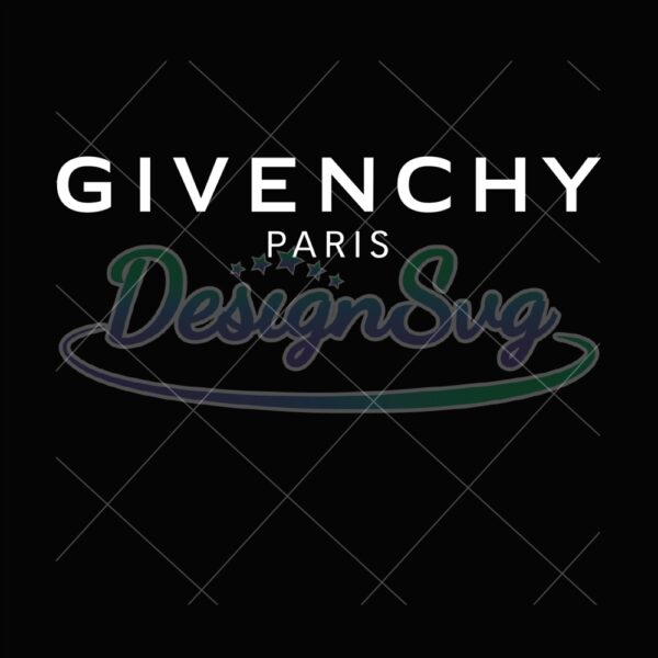 givenchy-logo-svg-givenchy-paris-logo-svg-givenchy-svg-white-logo-svg-logo-svg-fashion-logo-svg-brand-logo-svg-38