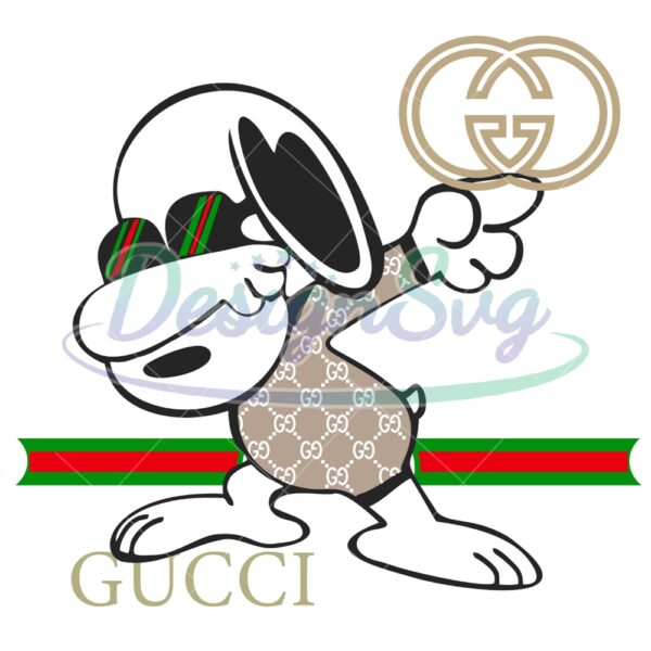 gucci-snake-x-snoopy-logo-svg-gucci-logo-svg-snoopy-logo-svg-logo-svg-fashion-logo-svg-brand-logo-svg-39