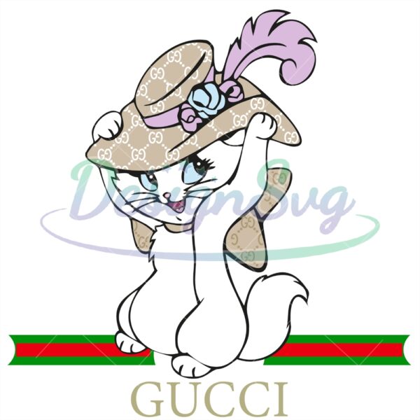 gucci-cat-logo-svg-logo-gucci-brand-svg-fashion-brand-svg-famous-brand-svg-silhouette-svg-file-40