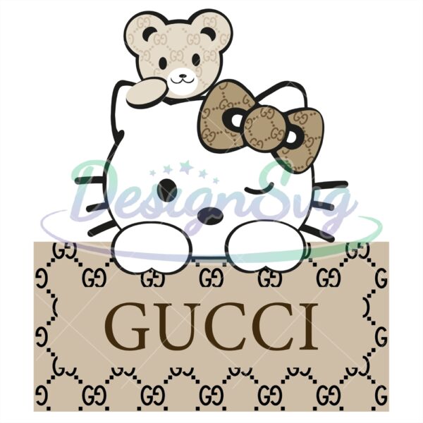 gucci-x-hello-kitty-logo-svg-gucci-kitty-svg-gucci-logo-svg-logo-svg-fashion-logo-svg-brand-logo-svg-41