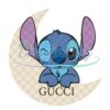 gucci-x-stitch-logo-svg-stitch-svg-gucci-logo-svg-gucci-stitch-svg-logo-svg-fashion-logo-svg-brand-logo-svg-42