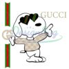 snoopy-x-gucci-logo-svg-snoopy-svg-gucci-logo-svg-snoopy-gucci-svg-logo-svg-fashion-logo-svg-brand-logo-svg-43