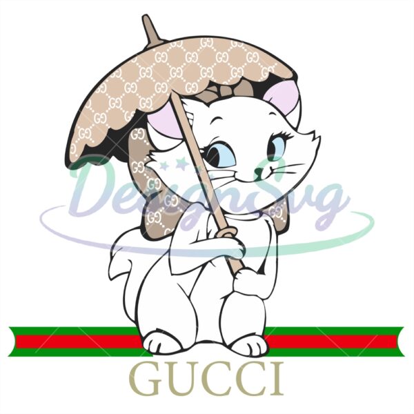 gucci-logo-svg-kitty-cat-gucci-logo-svg-gucci-svg-logo-svg-fashion-logo-svg-brand-logo-svg-44