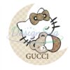 kitty-gucci-logo-svg-gucci-logo-svg-kitty-x-gucci-logo-svg-logo-svg-fashion-logo-svg-brand-logo-svg-45